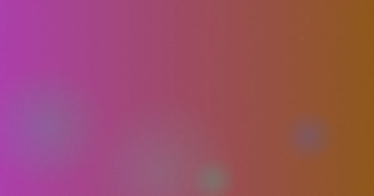 mommy值得吗？4步判断该不该用